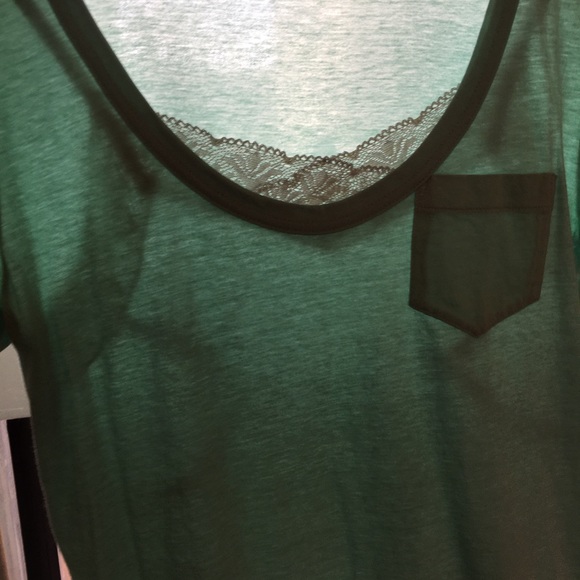 Top - Picture 5 of 5